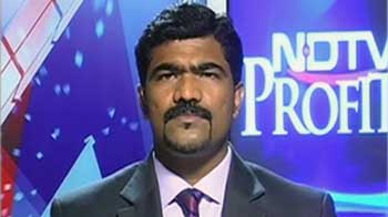 Earnings review: Prestige Estate