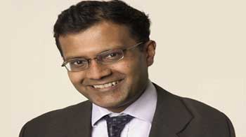 Pick IMF chief from developing nations: Sun Global