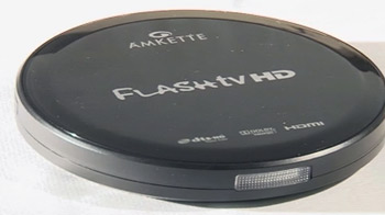 HD media player shootout