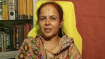 Goof-up is a blunder: Feroz Abdul Khan's lawyer Goof-up is a blunder: Feroz Abdul Khan's lawyer