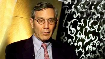 All About Ads: PR vs advertising