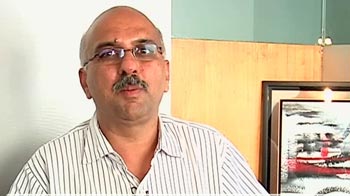 RIL to create $2 bn SPV for investing in shale gas ventures