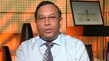 Cairn extends Vedanta deal deadline again