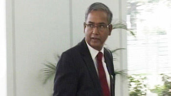 IPO market going through turbulent times