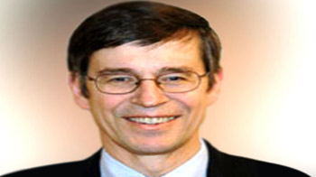 Tussle over IMF succession