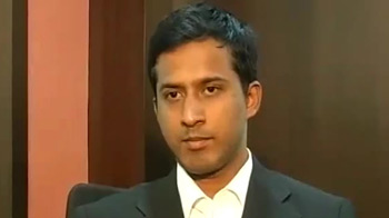 Turbulence in HP & Cisco: Assessing the impact on India