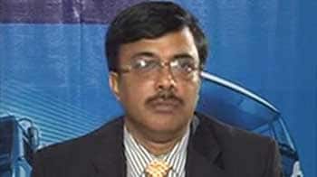 Video : Q4 earnings review: Ashok Leyland