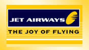 Expecting profits to improve in Q3: Jet Airways
