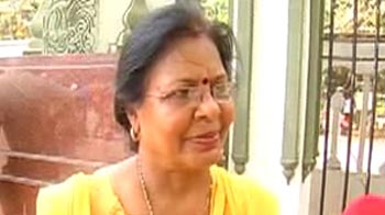 Fans wish Rajini a speedy recovery