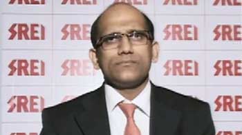 Q4 earnings review: Srei Infrastructure