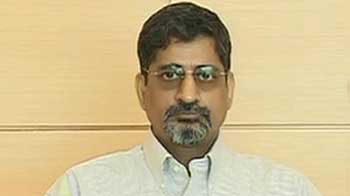 Earnings review: Voltas