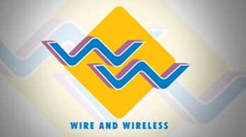 Q4 earnings review: Wire and Wireless (India)