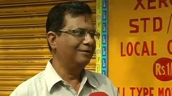 Pinning hopes on Didi