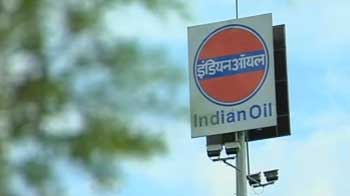 Video : Upstream cos' oil subsidy burden hiked