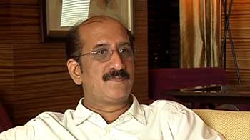 Speak Asia faces govt investigation