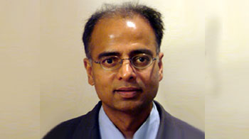 Does LinkedIn's IPO success signals a new tech bubble?