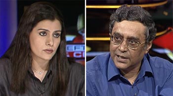 Terror error weakens India's case in Pak?