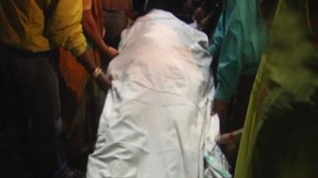 Hospital negligence kills 17 mothers