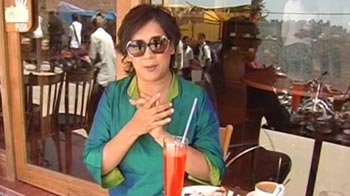 IPL fever in Dharamshala