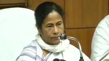 Video : Can Mamata's ministers deliver?