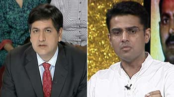 Time to amend the Land Act?