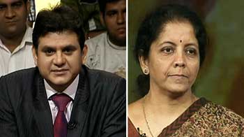 मोस्ट वांटेड पर किरकिरी