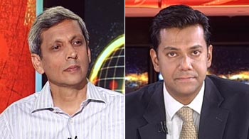 NDTV-WikiLeaks Exclusive: Did US ignore Benazir's concerns?