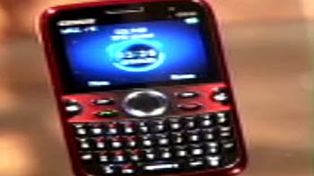 Quick Review: Genus 533