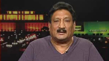 'Benazir didn't adhere to safety norms'