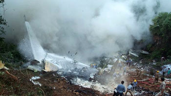 उचित मुआवजे की मांग उचित मुआवजे की मांग