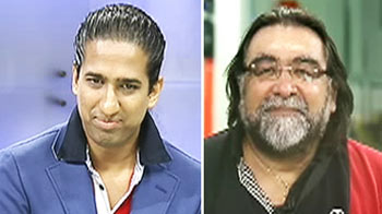 मनमोहन का रिपोर्ट कार्ड