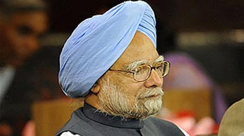 PM announces aid for Bhatta-Parsaul victims