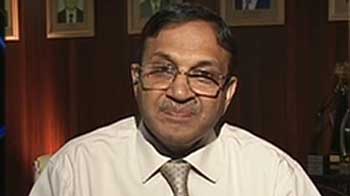 Cash flows, projects hit by under-recoveries: IOC