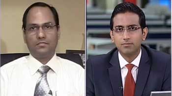 Earnings review: Redington India