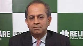 ITC, HUL, pharma cos top picks: Religare