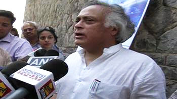 'फैकल्टी वर्ल्ड क्लास नहीं'