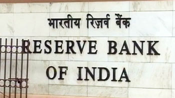 Foreign investment in MFs may face cap