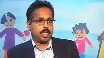 Video : MindTree reworks strategy to check attrition