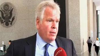 Gratified facts on 26/11 coming out very clear: US victims' attorney