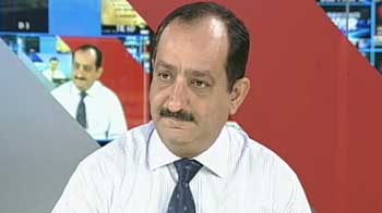 Below 5130, Nifty can slide to 4700: Analysts