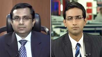 Earnings review: Apollo Hospitals