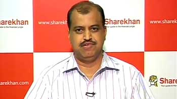 Monsoon, fall in crude to boost market: Sharekhan
