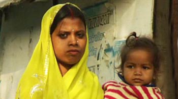 12 million girls aborted in three decades in India