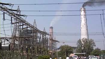 Power sector's woes set to grow due to coal shortage