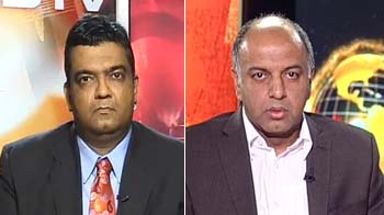 IIT, IIM faculty not world class?