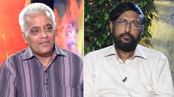 2G, poll loss: What next for DMK?