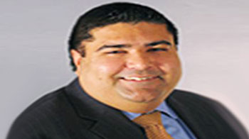 Visa issue a headline risk for offshore IT firms