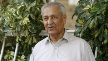 WikiLeaks: The AQ Khan controversy