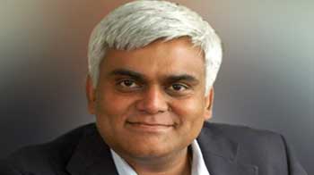 Aim to be Rs 500-mn firm by 2030: KPIT Aim to be Rs 500-mn firm by 2030: KPIT