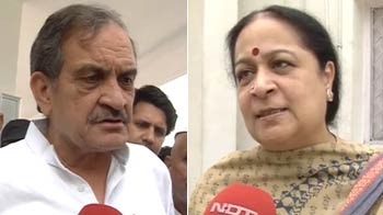 Should MPs get food subsidy?